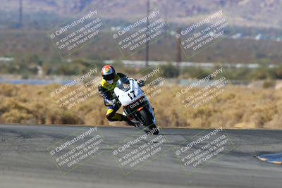 media/Feb-13-2022-SoCal Trackdays (Sun) [[c9210d39ca]]/Turns 16 and 17 Exit (955am)/